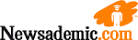 Newsademic